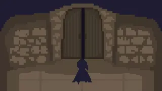Скриншот 5 к игре Mr. Cloak