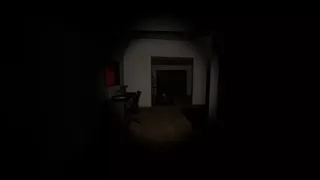 Скриншот 5 к игре Skull Hotel
