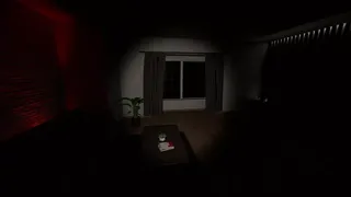 Скриншот 8 к игре Skull Hotel