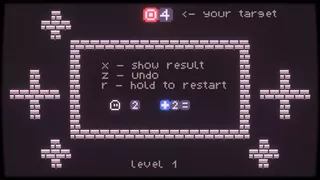 math is hard