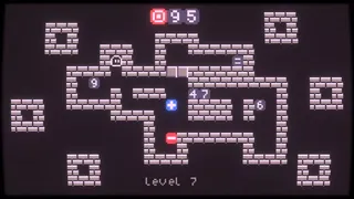 Скриншот 5 к игре math is hard