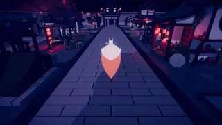 Скриншот 5 к игре 帝王拆迁办