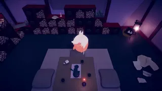 Скриншот 6 к игре 帝王拆迁办