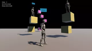 Evolvion