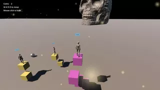 Evolvion