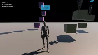 Evolvion