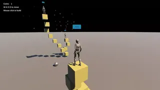 Скриншот 6 к игре Evolvion