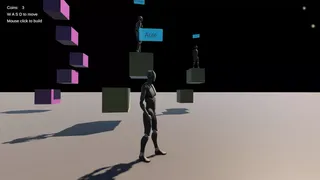 Скриншот 8 к игре Evolvion