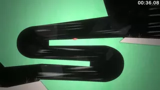 TwinGrip