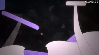 TwinGrip
