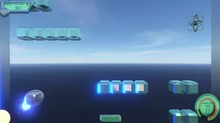 Block Blade
