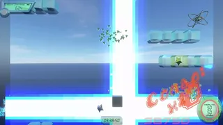 Скриншот 5 к игре Block Blade