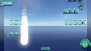 Скриншот 6 к игре Block Blade