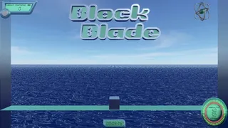 Скриншот 7 к игре Block Blade