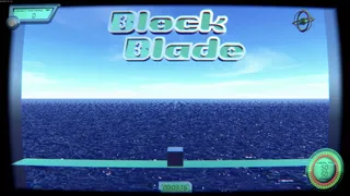 Скриншот 8 к игре Block Blade