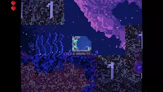 The Macro-Mines