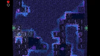 The Macro-Mines