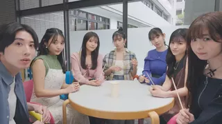 ラブ・スタートアゲイン
