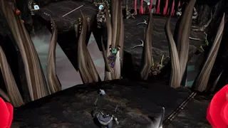 TAKE THEM DOWN