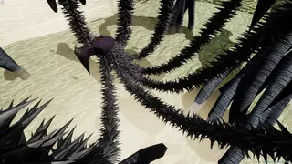 TAKE THEM DOWN