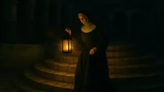 Скриншот 6 к игре Valsa das Macaúbas