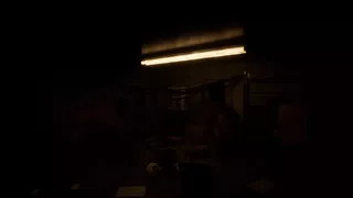 Inside Byte: Chapter 1