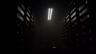 Скриншот 5 к игре Inside Byte: Chapter 1