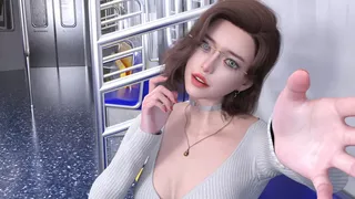 Скриншот 5 к игре 意识分裂开篇季