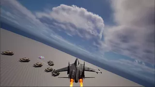 Код Ragnarok