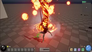 Код Ragnarok