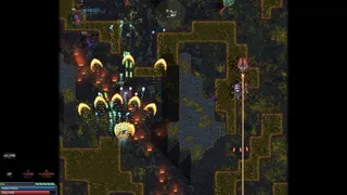 Скриншот 5 к игре Star Gun