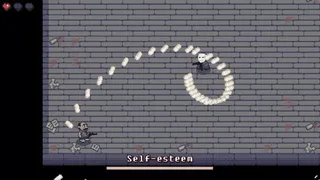 Скриншот 5 к игре Deep Dive