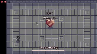 Скриншот 6 к игре Deep Dive