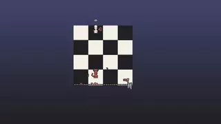 Pawndemonium