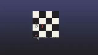 Pawndemonium