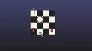 Pawndemonium