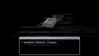 robot become human