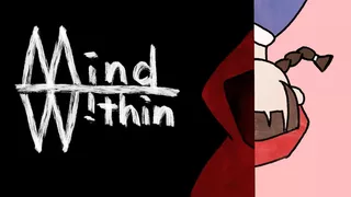 Mind Within