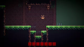 9 Lives To Escape