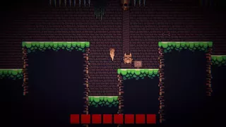 9 Lives To Escape