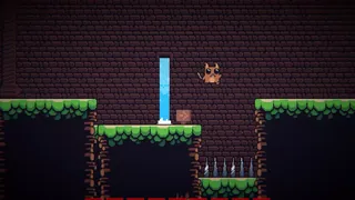 Скриншот 6 к игре 9 Lives To Escape