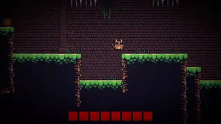 Скриншот 7 к игре 9 Lives To Escape