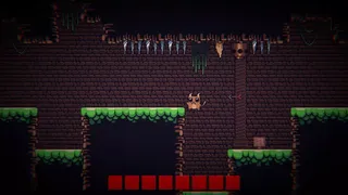Скриншот 8 к игре 9 Lives To Escape