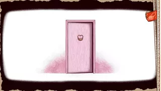 Wood & Flesh chapter 2