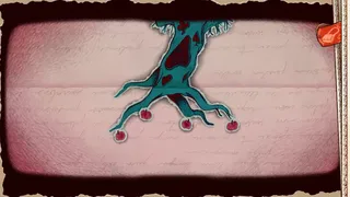 Скриншот 5 к игре Wood & Flesh: Chapter 2