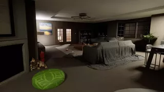 Dark Awakening