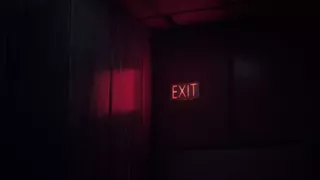 It Happened At Night - A New Nightmare