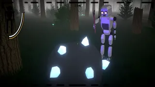 Скриншот 5 к игре Frick It