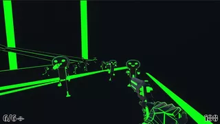 Dream Scraper