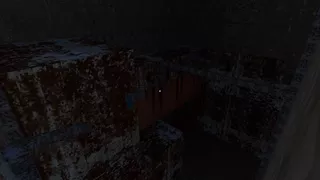 Dream Scraper